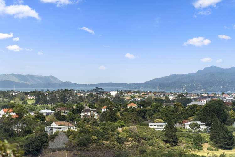 201a Saint Andrews Road Epsom_16