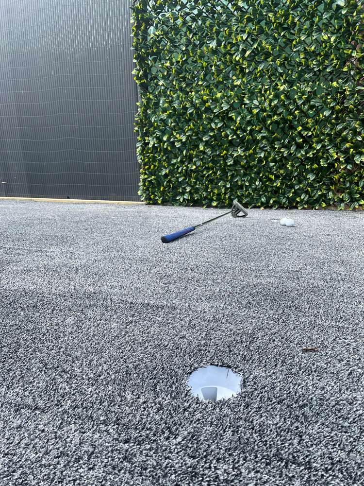 1/14 Chislehurst Street Henderson_12