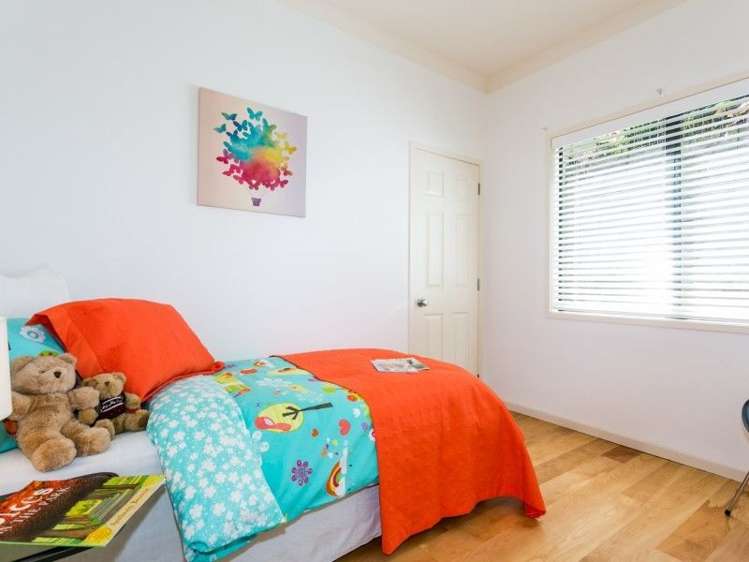 110 Lane Road Havelock North_8