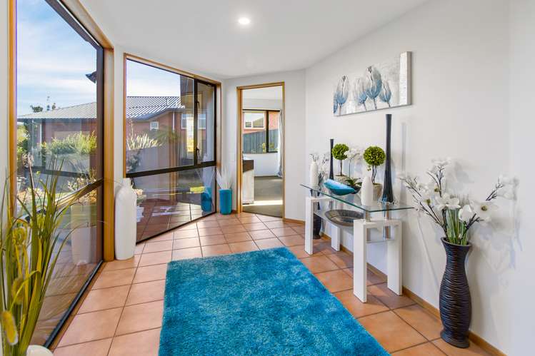 38 Temple Crescent Gleniti_16