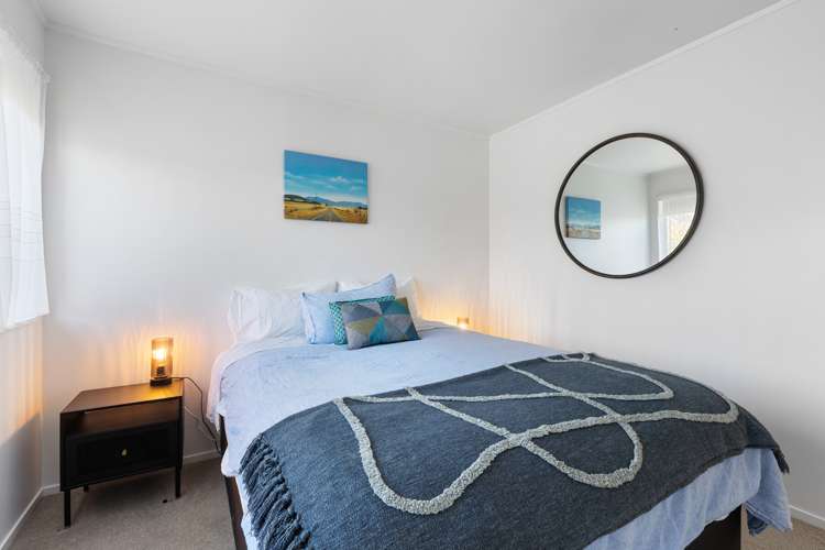 1/41 Fulford Street New Plymouth Central_16