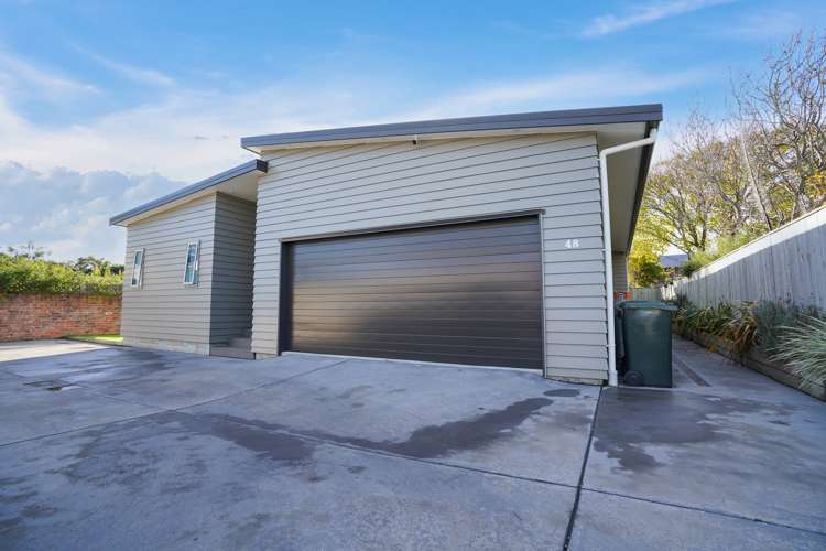 48 Louisa Street Gladstone_24