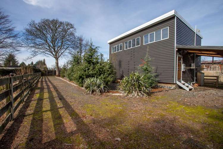 15A Ballance Street Raetihi_20