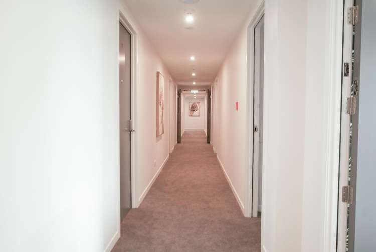 52 Delta Avenue New Lynn_16