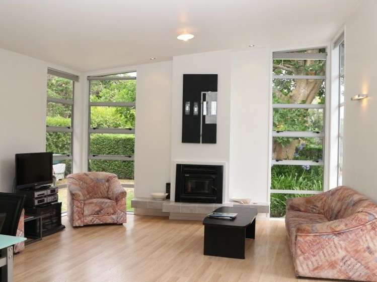 920 Purangi Road Cooks Beach_6