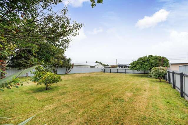 55A Seabury Avenue Foxton Beach_1