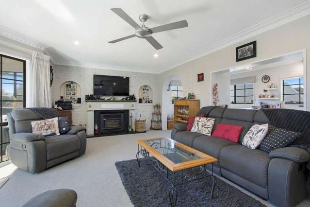 29 Tui Place Katikati_2