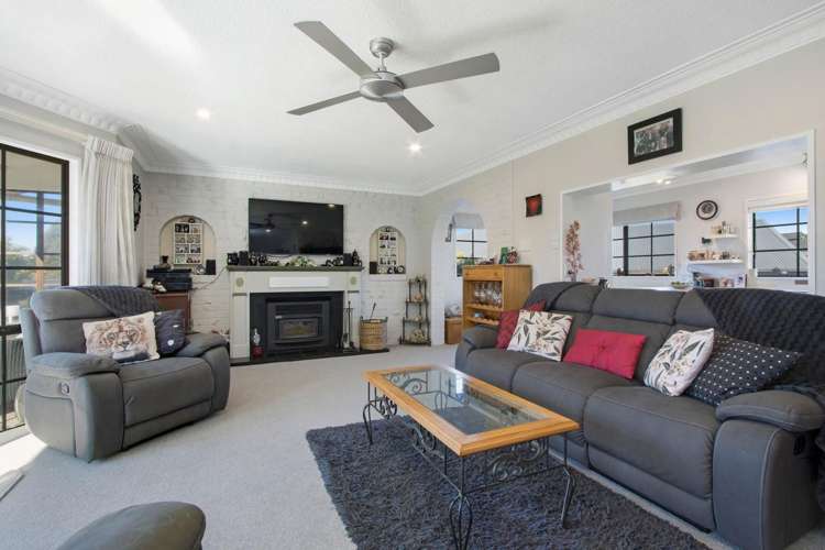 29 Tui Place Katikati_6