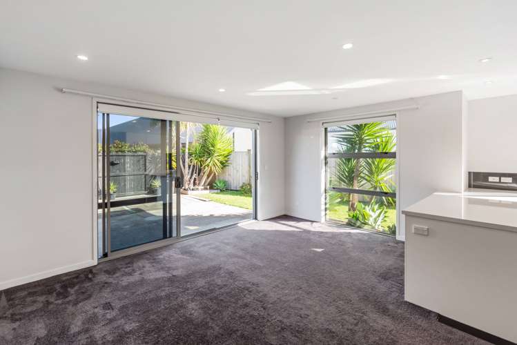 20 Kohekohe Road Papamoa_12