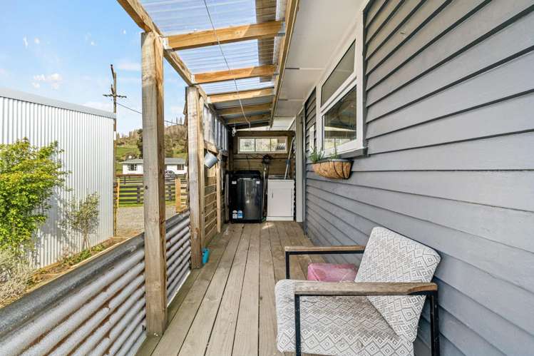 15 Tihoi Street Taihape_12