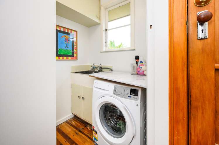 55 Parkland Crescent Terrace End_15