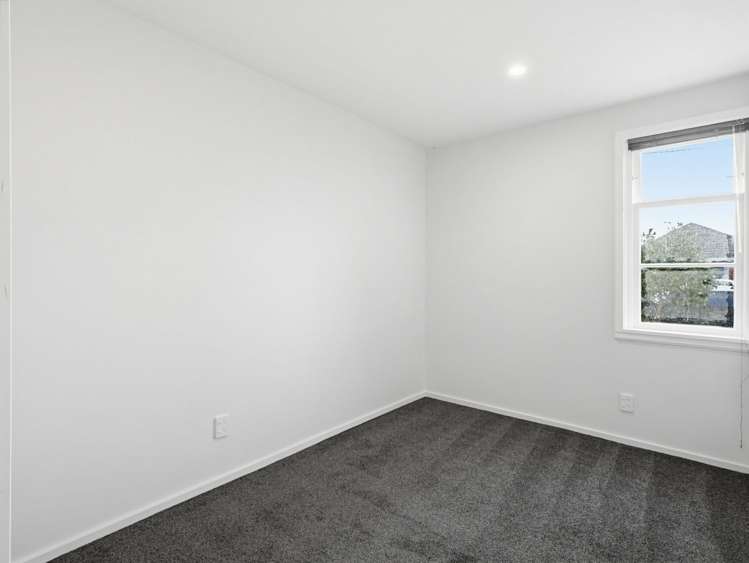 16 Boyne Avenue Northcote_7