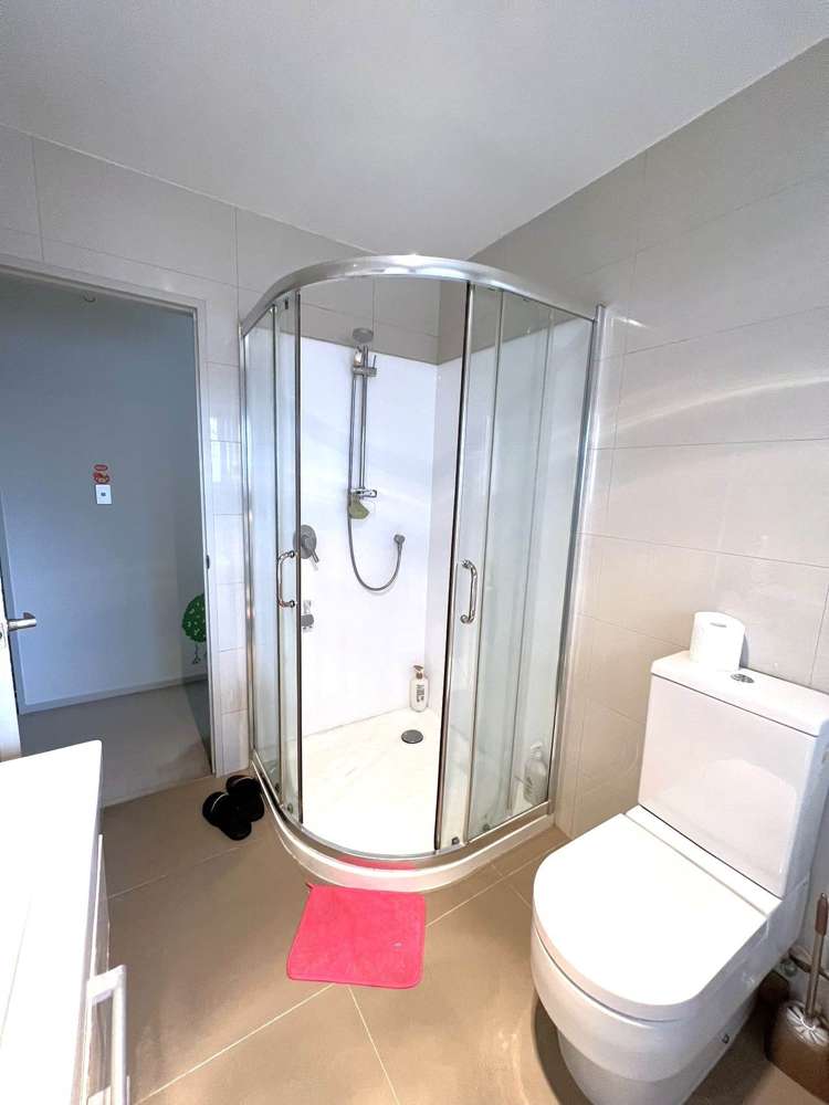 45a Gardner Avenue New Lynn_19