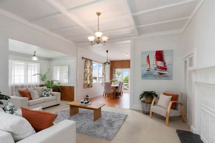 1/14 Somerset Road Mount Roskill_8