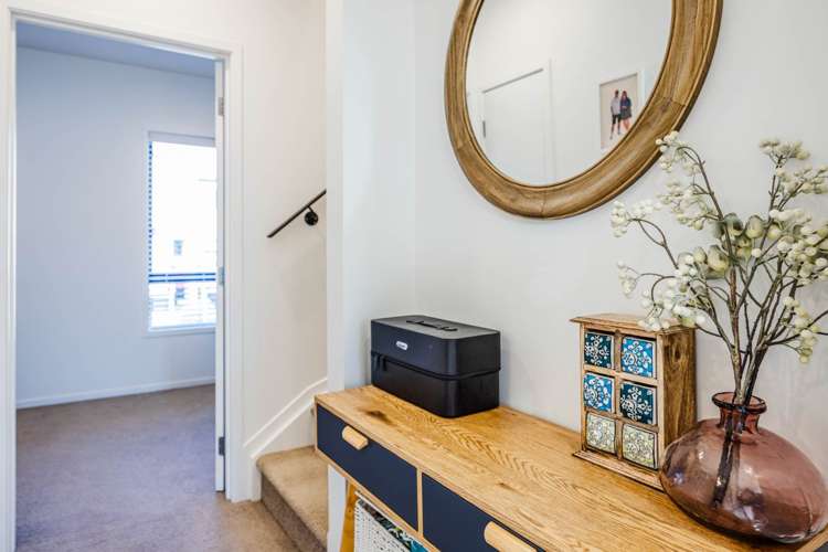 24 Tuhono Street Manukau_13