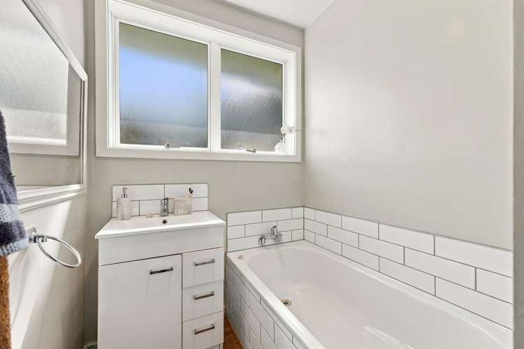 55 Akaroa Street Kaiapoi_12