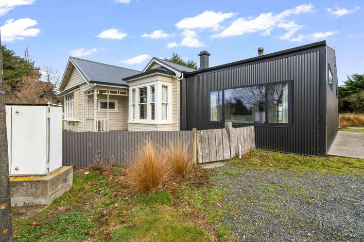1561 Waimea Highway Mandeville_17