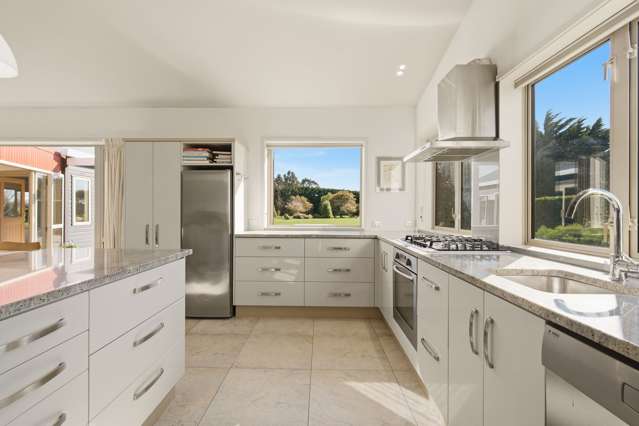 375 Sharlands Road Dunsandel_2