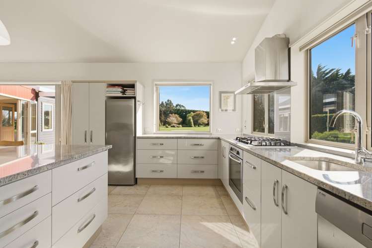 375 Sharlands Road Dunsandel_2