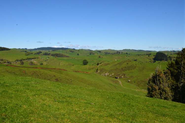 10 Kopaki Road Te Kuiti_1