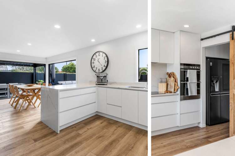 1/4 Lynch Street Point Chevalier_7