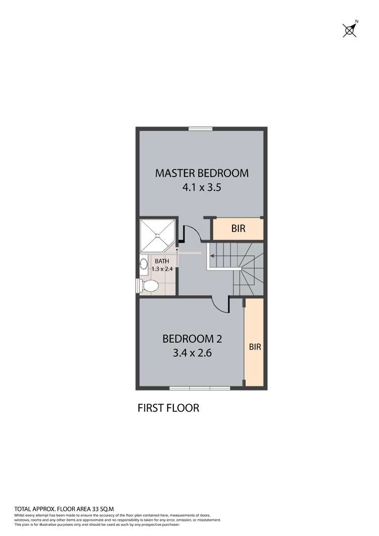 1 Mcfarlane Street Mount Victoria_10