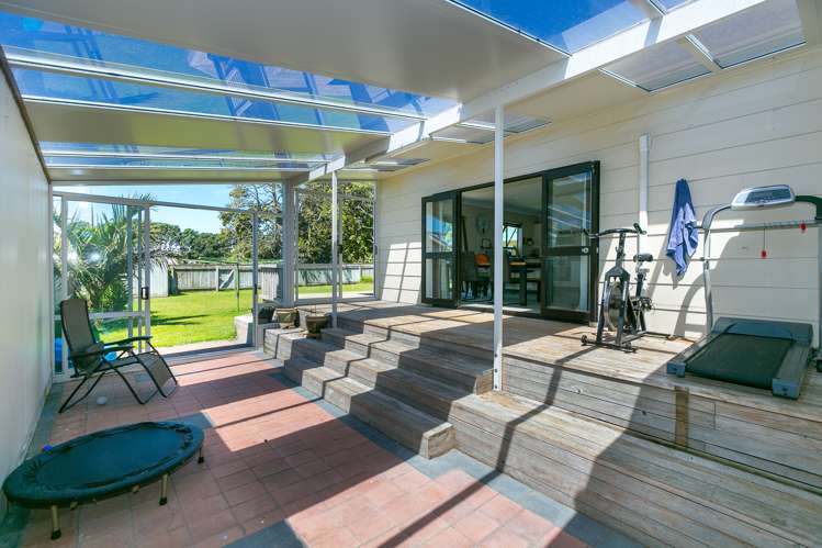 8 Harris Street Waitara_12