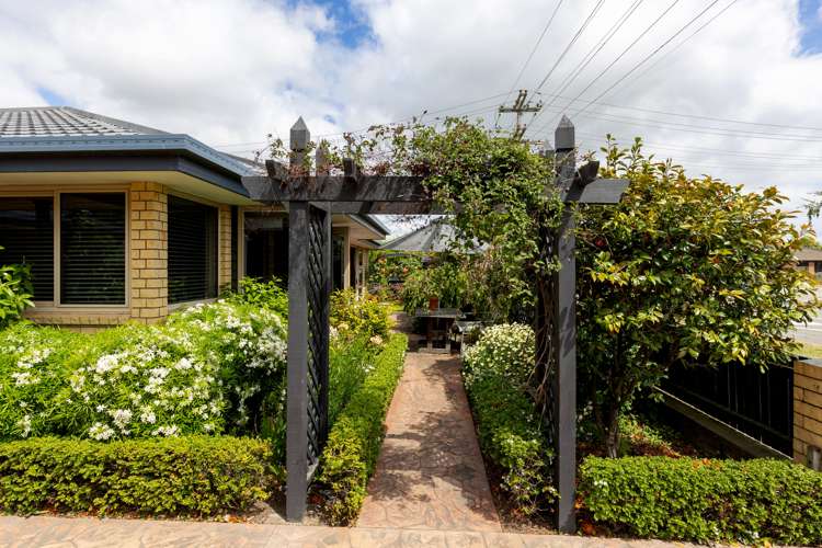 120 Muller Road Blenheim Central_16