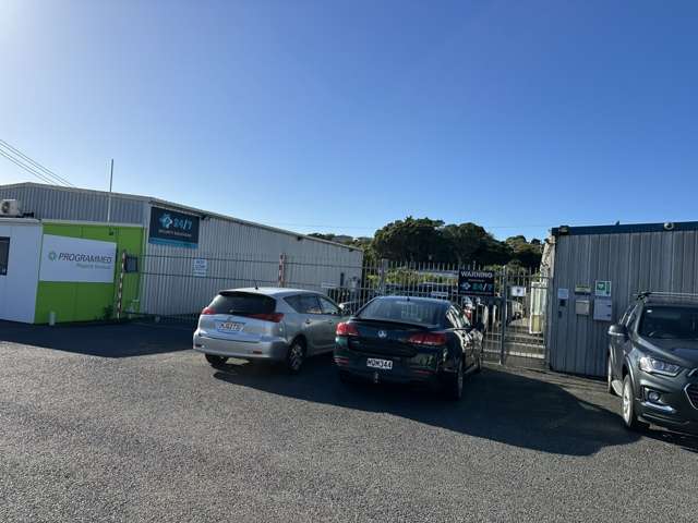 Unit 4, 55 Rimu Street Strandon_3