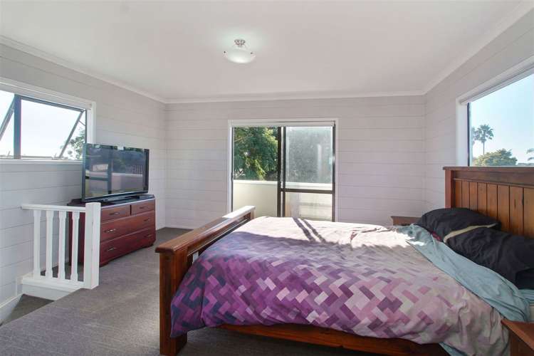 15 Taihiki Road Clarks Beach_12