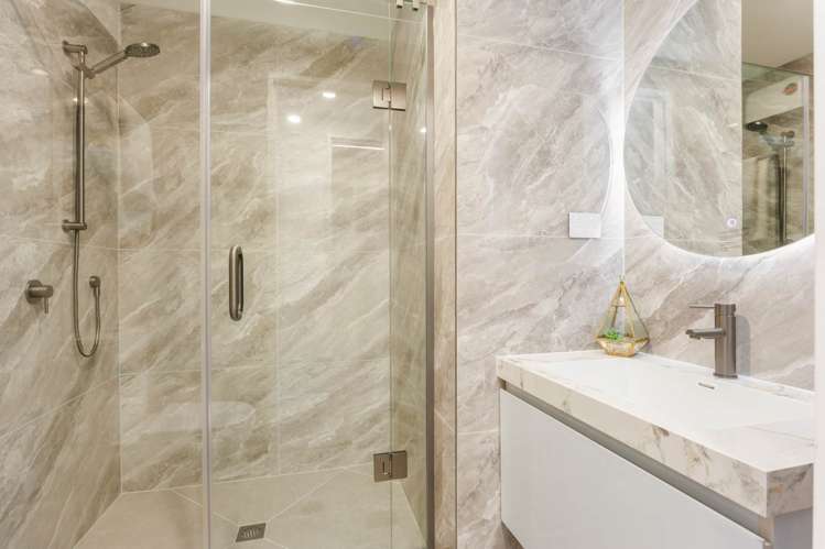 2A-D Salamanca Road Sunnynook_11