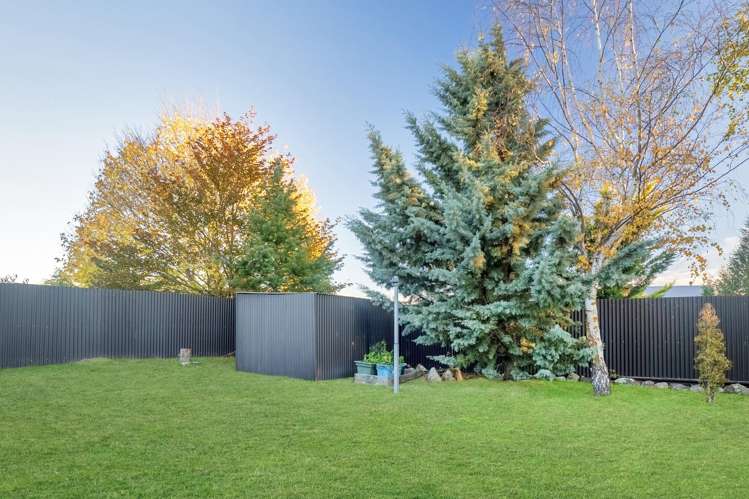 51 Totara Drive Twizel_22