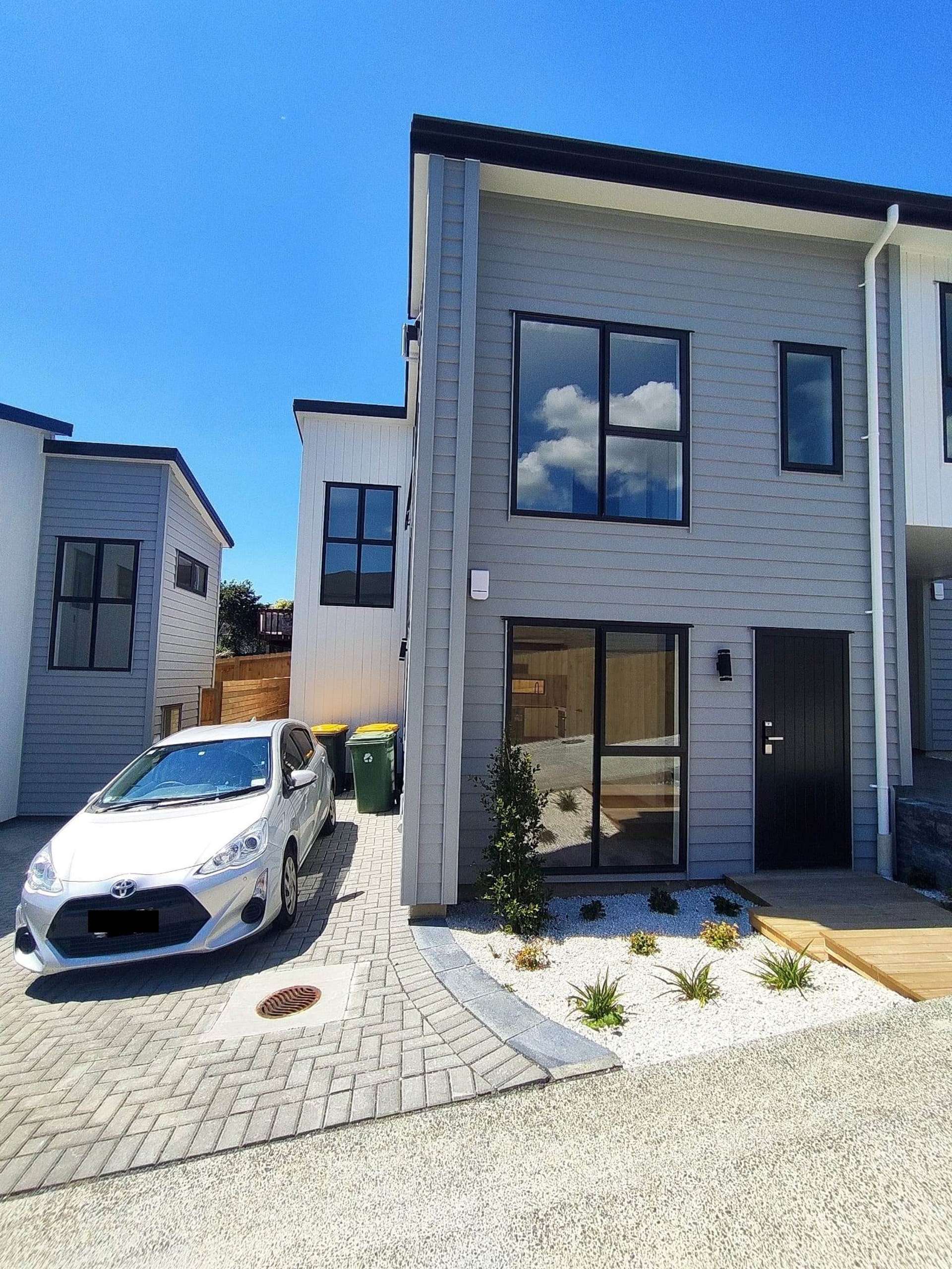 B/37 Rosedale Road Windsor Park_0