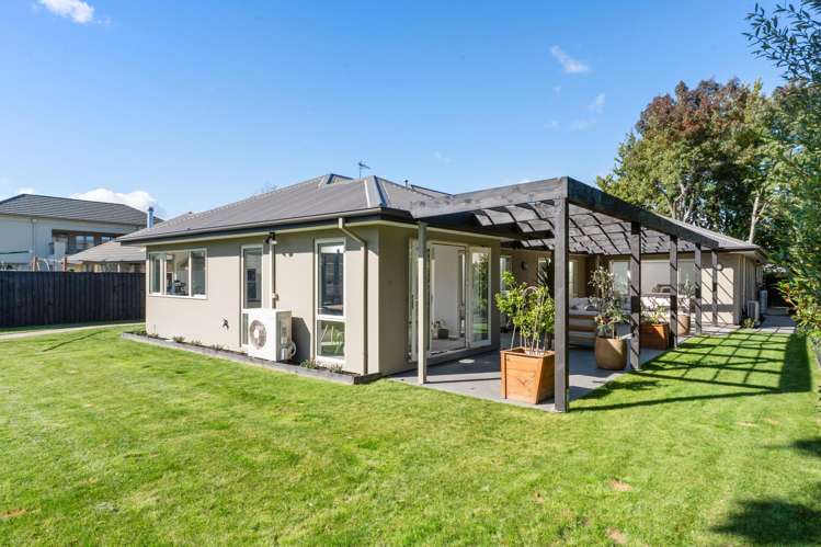 14 Creedon Glen Casebrook_27