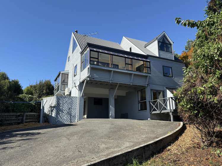 10 St Andrew Place Balclutha_20