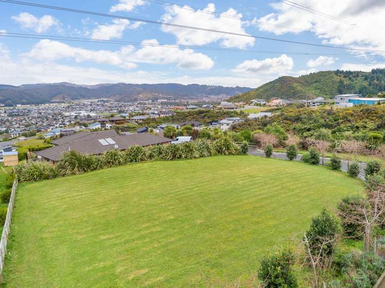 55 Percy Kinsman Crescent Riverstone Terraces_17