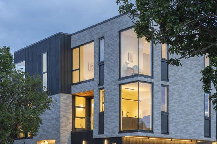 4 Tennyson Avenue Takapuna_25