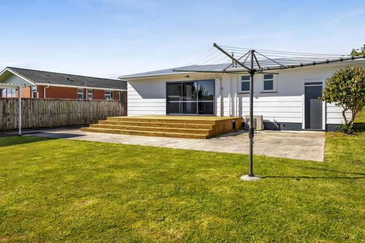 37 Kamahi Avenue Hawera_23