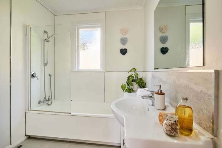 59 Cornford Street Karori_7