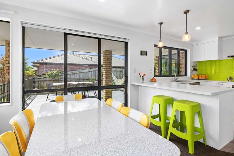 9 Mayer Crescent Wakefield_11