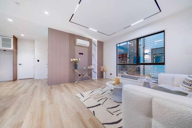 Lot 1, 3,/224 Shirley Road Papatoetoe_3