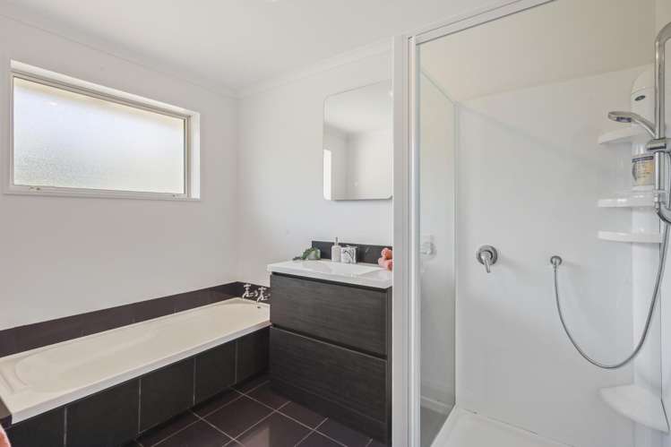 38 Powells Road Oxford_20