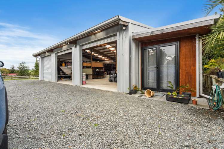 30 McCullough Road Mangapai_21