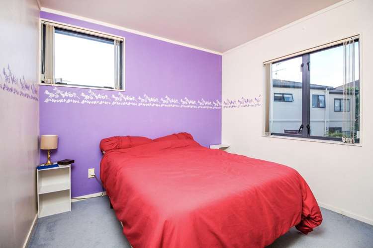 10/15 Harrison Road Mount Wellington_11