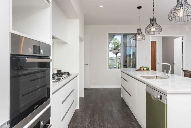 75 Palm Springs Boulevard Papamoa_9