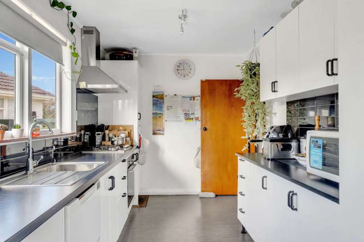 5 Kauri Street Elgin_5