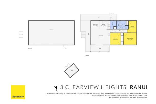 3 Clearview Heights Ranui_1