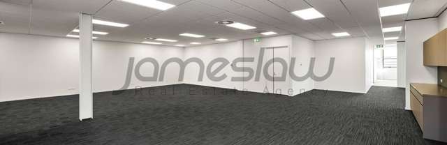 Level 1/30 Highbrook Drive East Tamaki_2