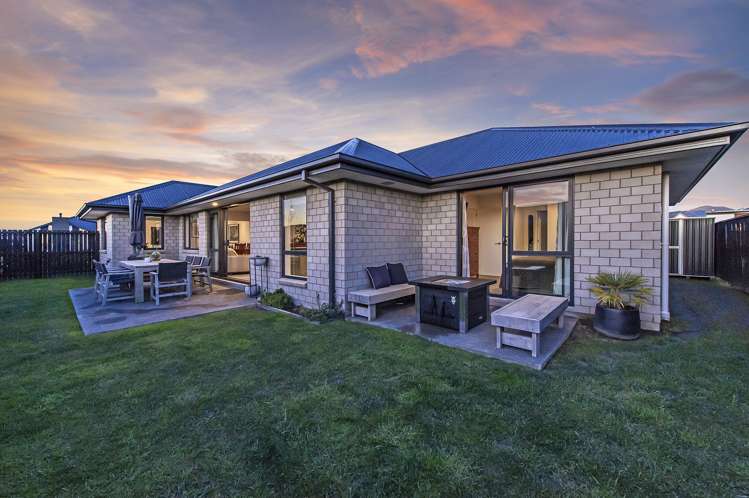 26 Collier Drive Halswell_7