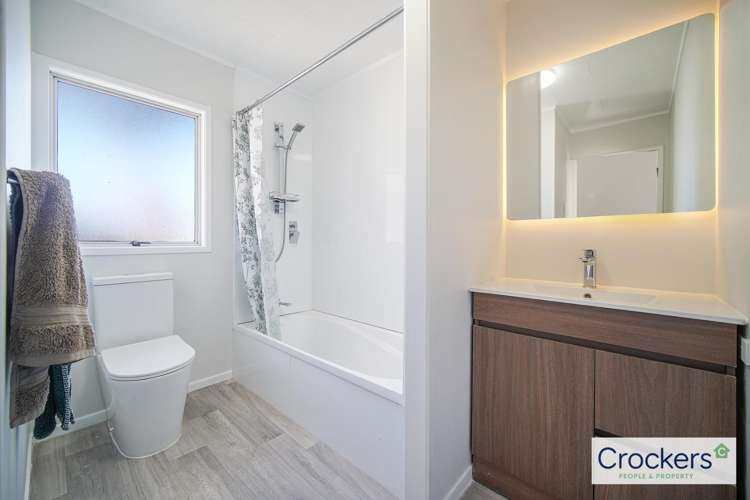 18 Glenmary Place 10695_11